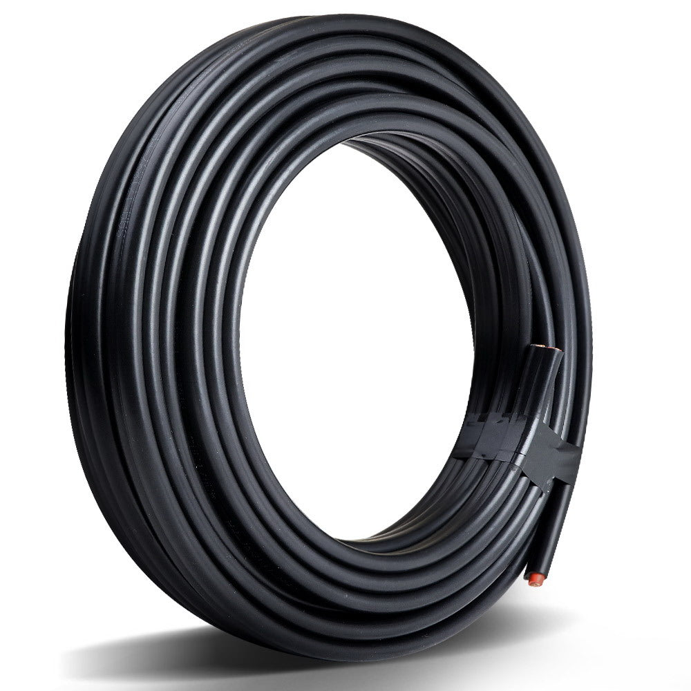 twin-core-wire-electrical-automotive-cable-2-sheath-450v-10m-6b-s at www.mallsonline.com.au