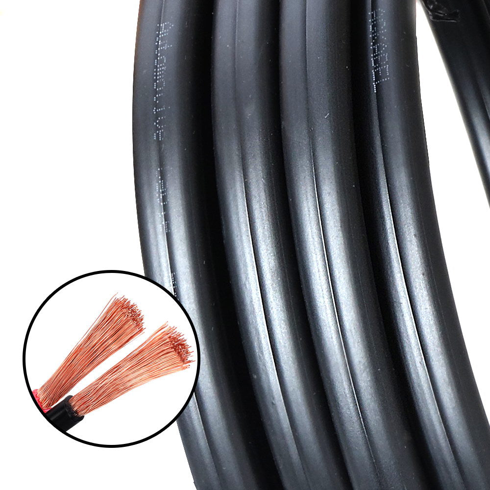 twin-core-wire-electrical-automotive-cable-2-sheath-450v-10m-6b-s at www.mallsonline.com.au