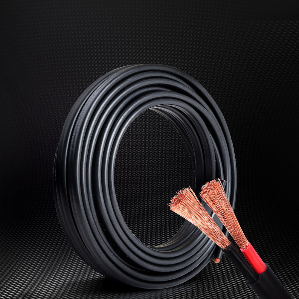 twin-core-wire-electrical-automotive-cable-2-sheath-450v-10m-6b-s at www.mallsonline.com.au