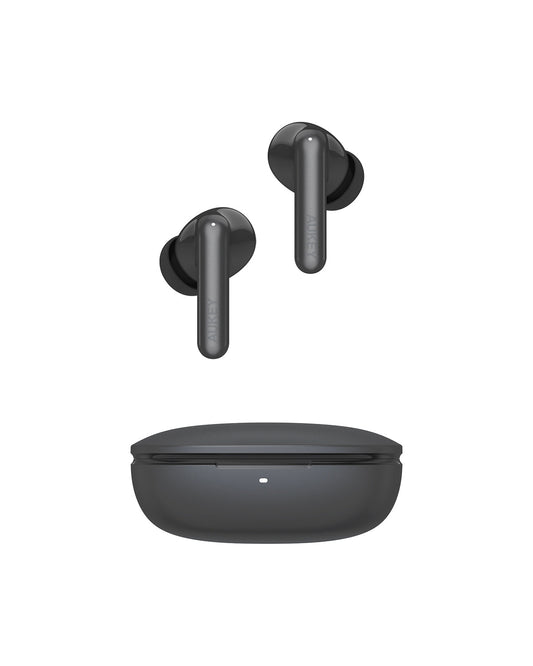 AUKEY Beyond ANC Elite Wireless Earbuds (EP-B2)