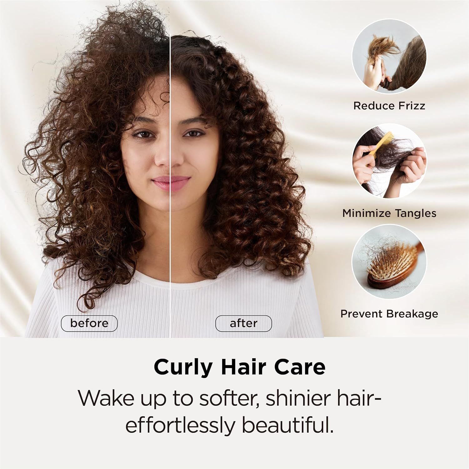 Silk Pillowcase for Hair and Skin Mulberry Silk Pillowcase Soft Breathable Smooth Both Sided Natural Silk Pillowcase with Envelope pocket Beauty Sleep Silk Pillow Case for Gift (2 Pack, Standard, Purple)