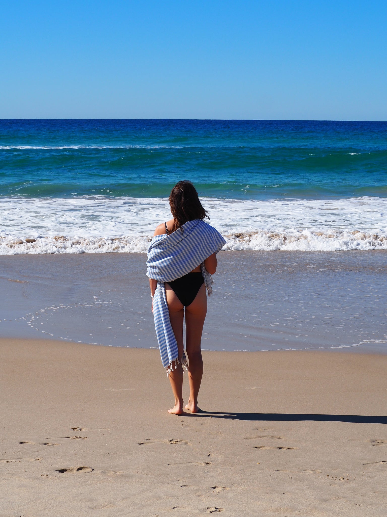 portsea-turkish-cotton-towel-sky-blue at www.mallsonline.com.au