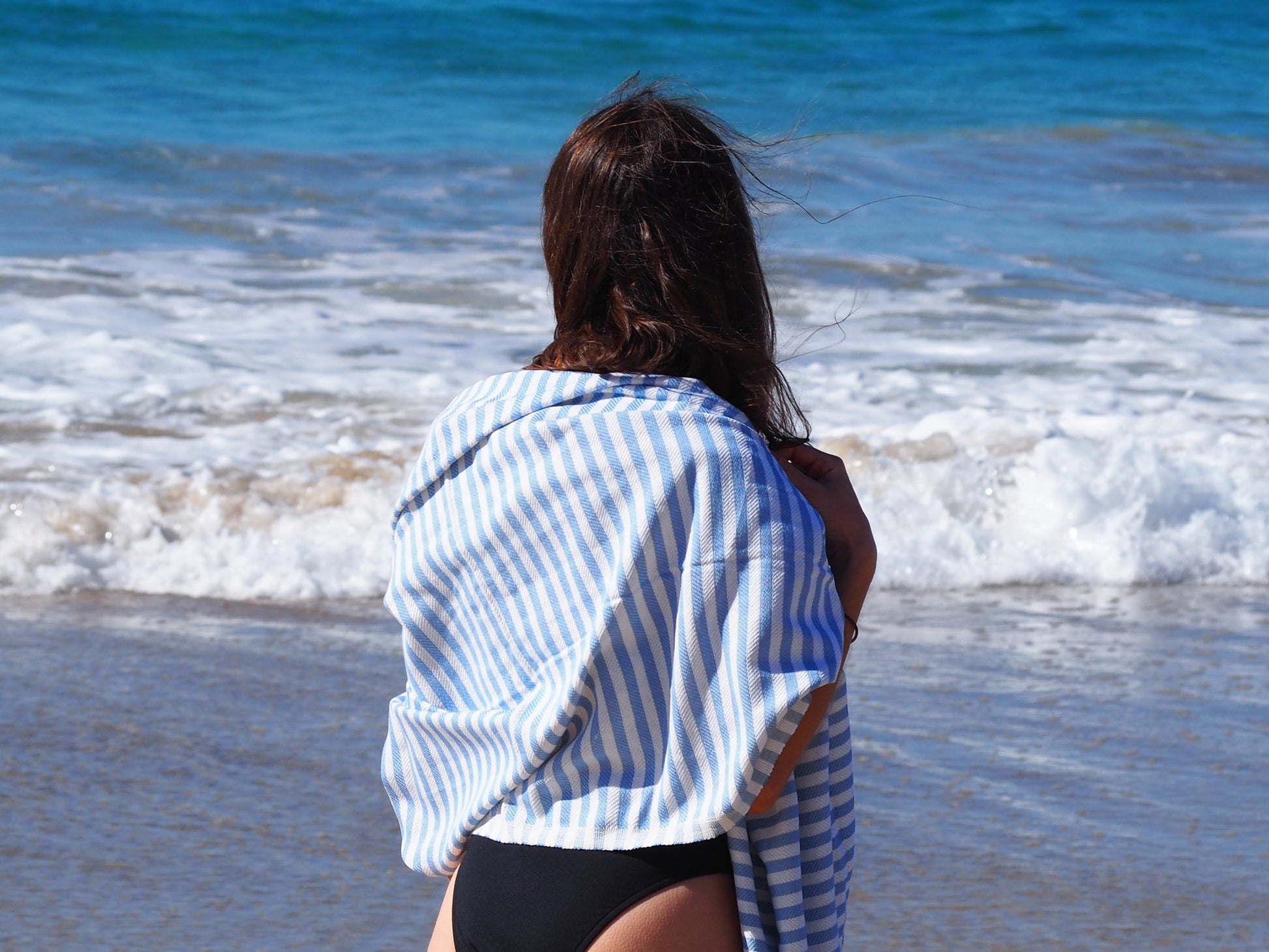 portsea-turkish-cotton-towel-sky-blue at www.mallsonline.com.au