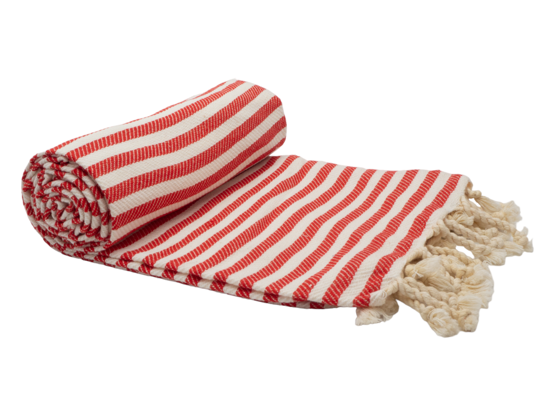 portsea-turkish-cotton-towel-cherry www.mallsonline.com.au