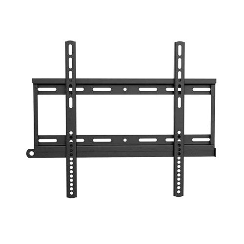 ezymount-medium-size-tv-mount-for-tvs-up-to-55-70kg-up-to-55 www.mallsonline.com.au