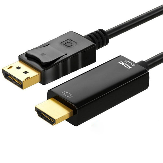 astrotek-displayport-dp-male-to-hdmi-male-cable-4k-resolution-for-laptop-pc-to-monitor-projector-hdtv-video-cable-3m