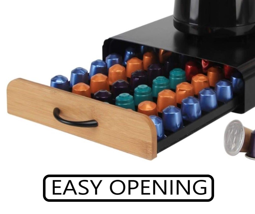 carla-home-coffee-pods-holder-storage-drawer-compatible-with-60-nespresso-pods-for-kitchen-storage-organisation-natural