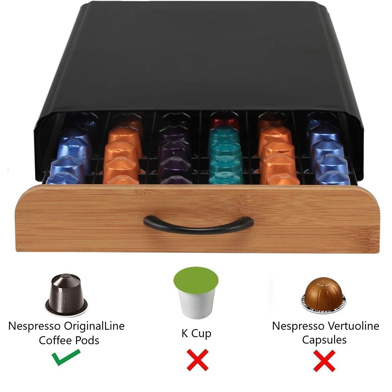 carla-home-coffee-pods-holder-storage-drawer-compatible-with-60-nespresso-pods-for-kitchen-storage-organisation-natural