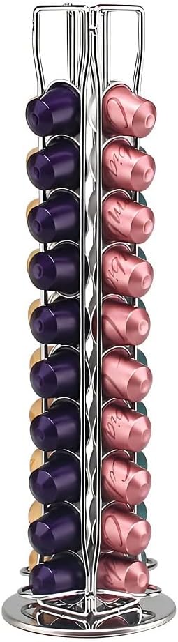coffee-pods-holder-storage-compatible-with-40-nespresso-pods-1 www.mallsonline.com.au