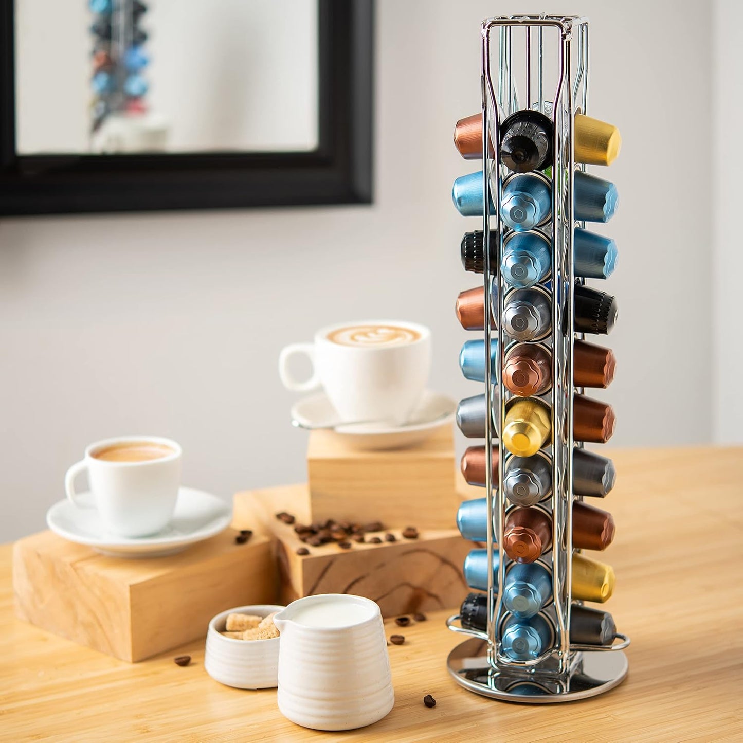 coffee-pods-holder-storage-compatible-with-40-nespresso-pods-1 www.mallsonline.com.au