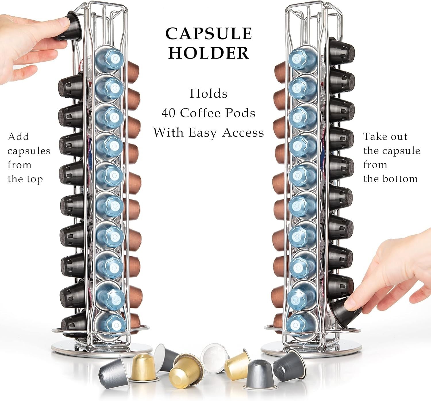 coffee-pods-holder-storage-compatible-with-40-nespresso-pods-1 www.mallsonline.com.au