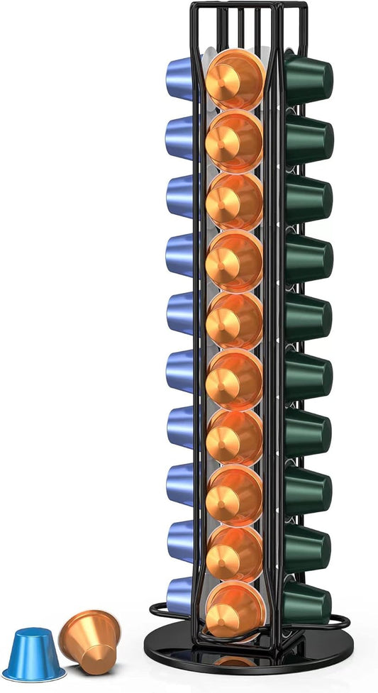 coffee-pods-holder-storage-compatible-with-40-nespresso-pods www.mallsonline.com.au