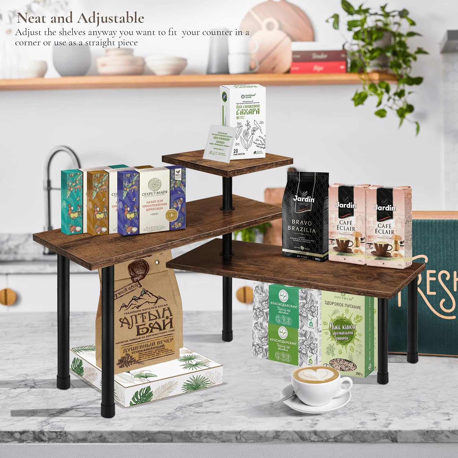 3-tier-wooden-corner-shelf-kitchen-spice-rack-organiser-home-storage-organisation www.mallsonline.com.au