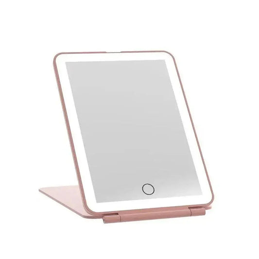 led-travel-makeup-mirror-3-light-modes-usb
