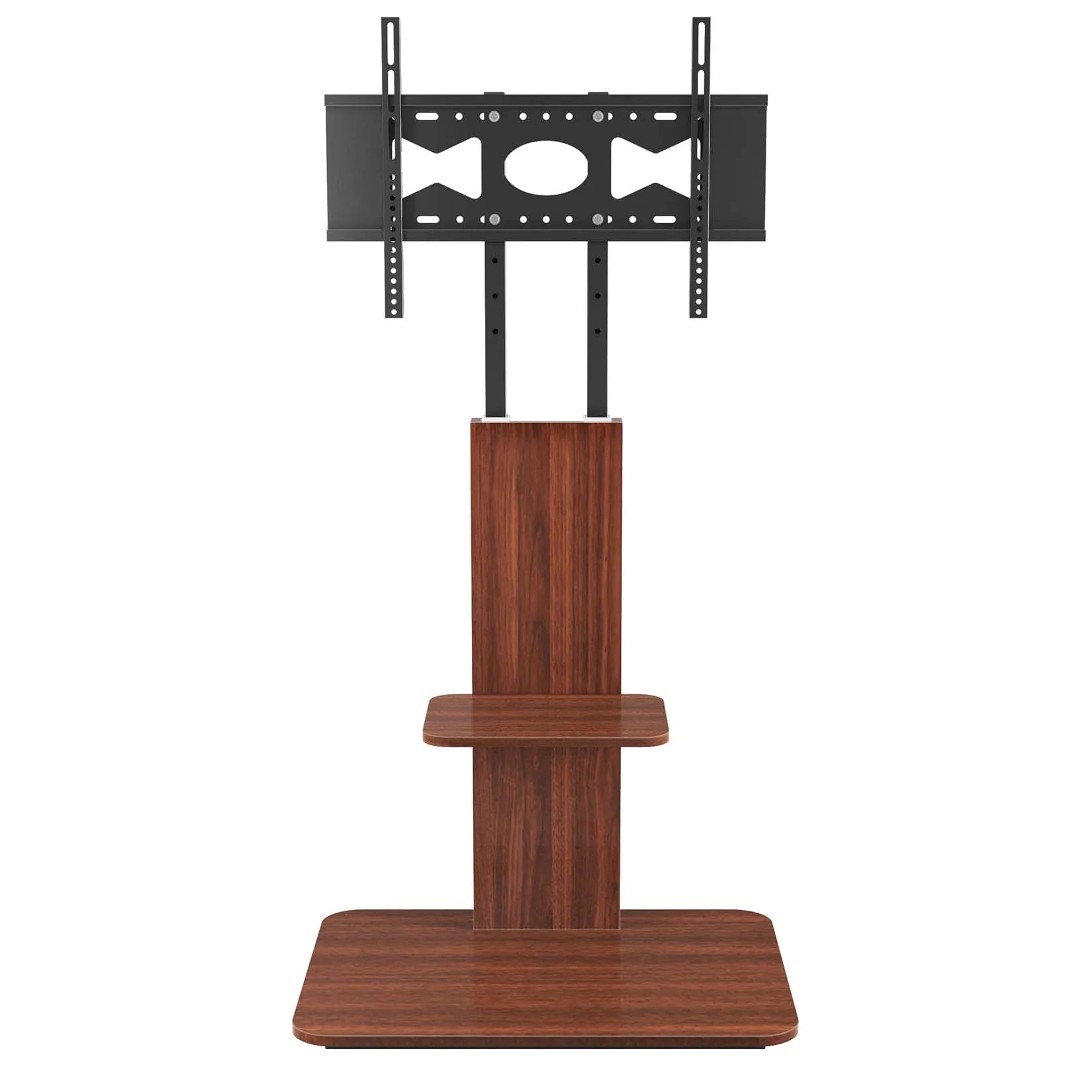 adjustable-wood-tv-stand-for-32-65-inch-lcd-led
