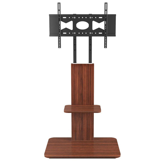 adjustable-wood-tv-stand-for-32-65-inch-lcd-led