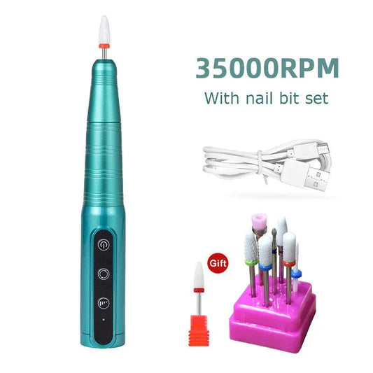 wireless-nail-drill-pen-35000rpm-usb-rechargeable