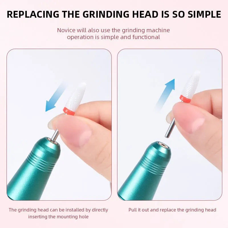 wireless-nail-drill-pen-35000rpm-usb-rechargeable
