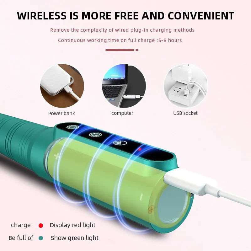 wireless-nail-drill-pen-35000rpm-usb-rechargeable