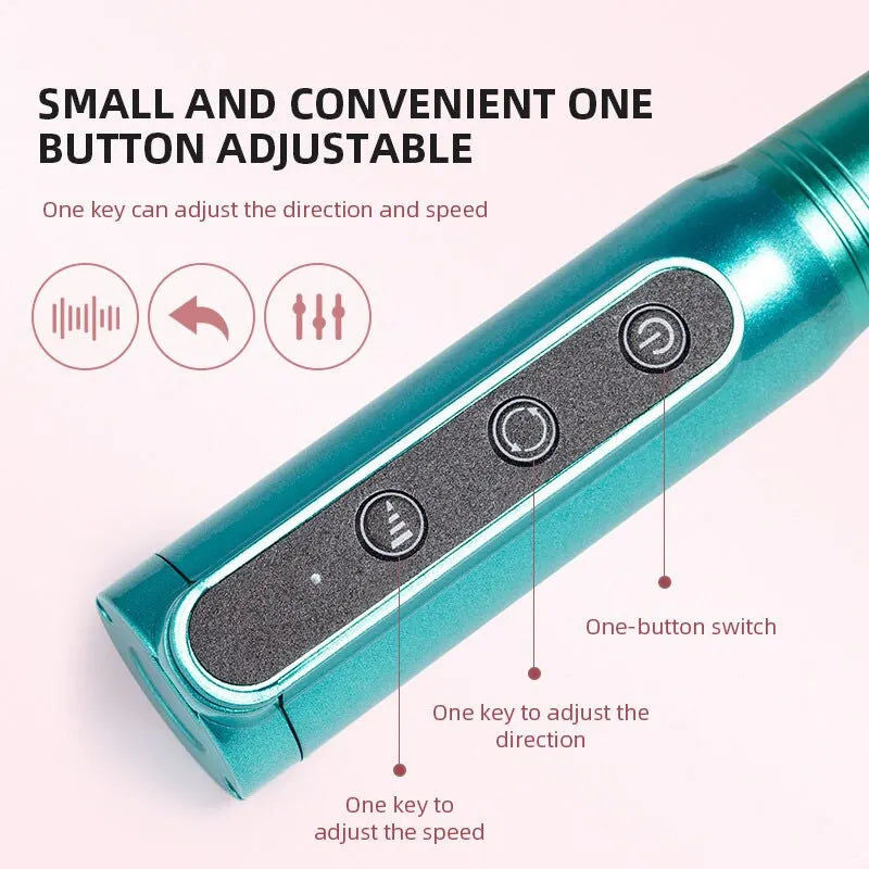 wireless-nail-drill-pen-35000rpm-usb-rechargeable