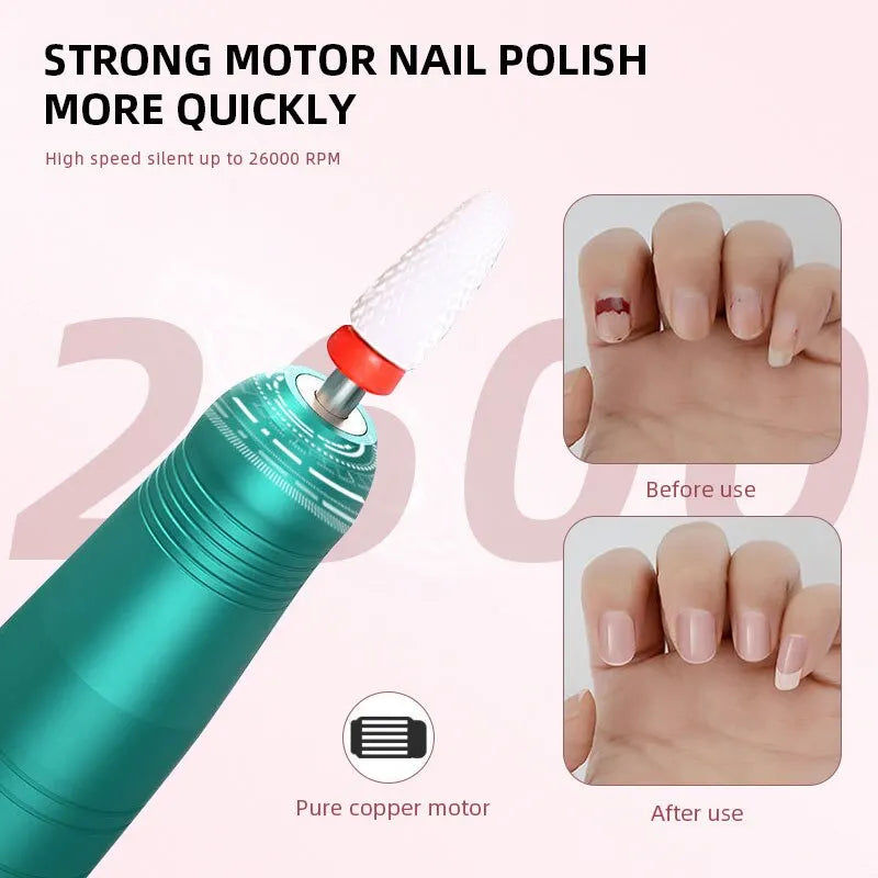 wireless-nail-drill-pen-35000rpm-usb-rechargeable