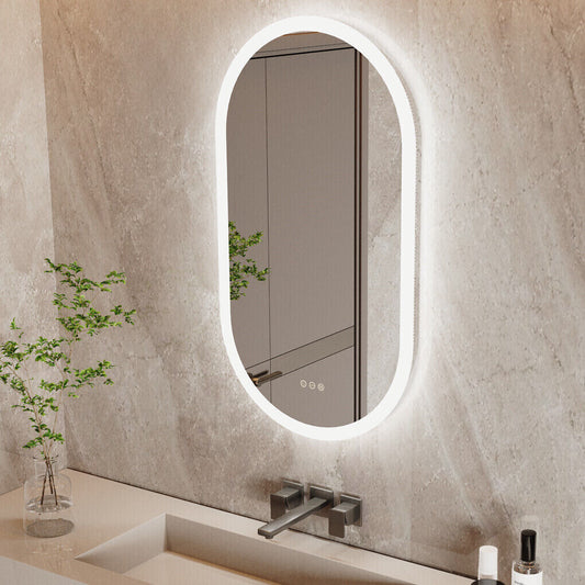 1000x500mm-led-bathroom-mirror-oval-anti-fog-dimmable-wall-mount