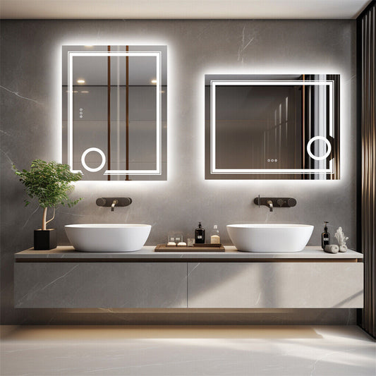 700x900mm-led-bathroom-mirror-anti-fog-magnifying