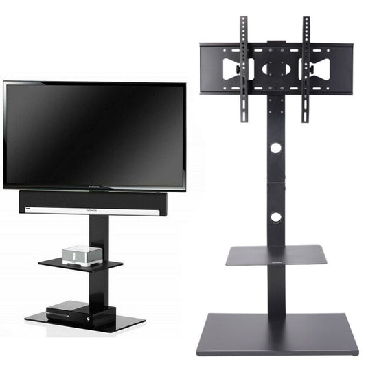 tv-stand-base-swivel-mount-32-65-inch-adjustable-height