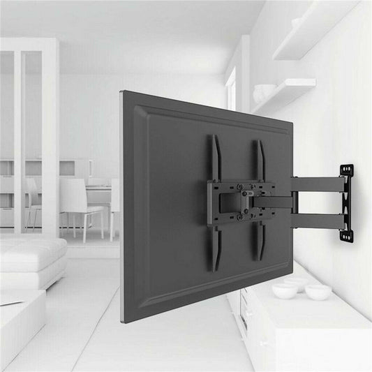 full-motion-tv-wall-mount-bracket-27-55-for-samsung-tcl-hisense