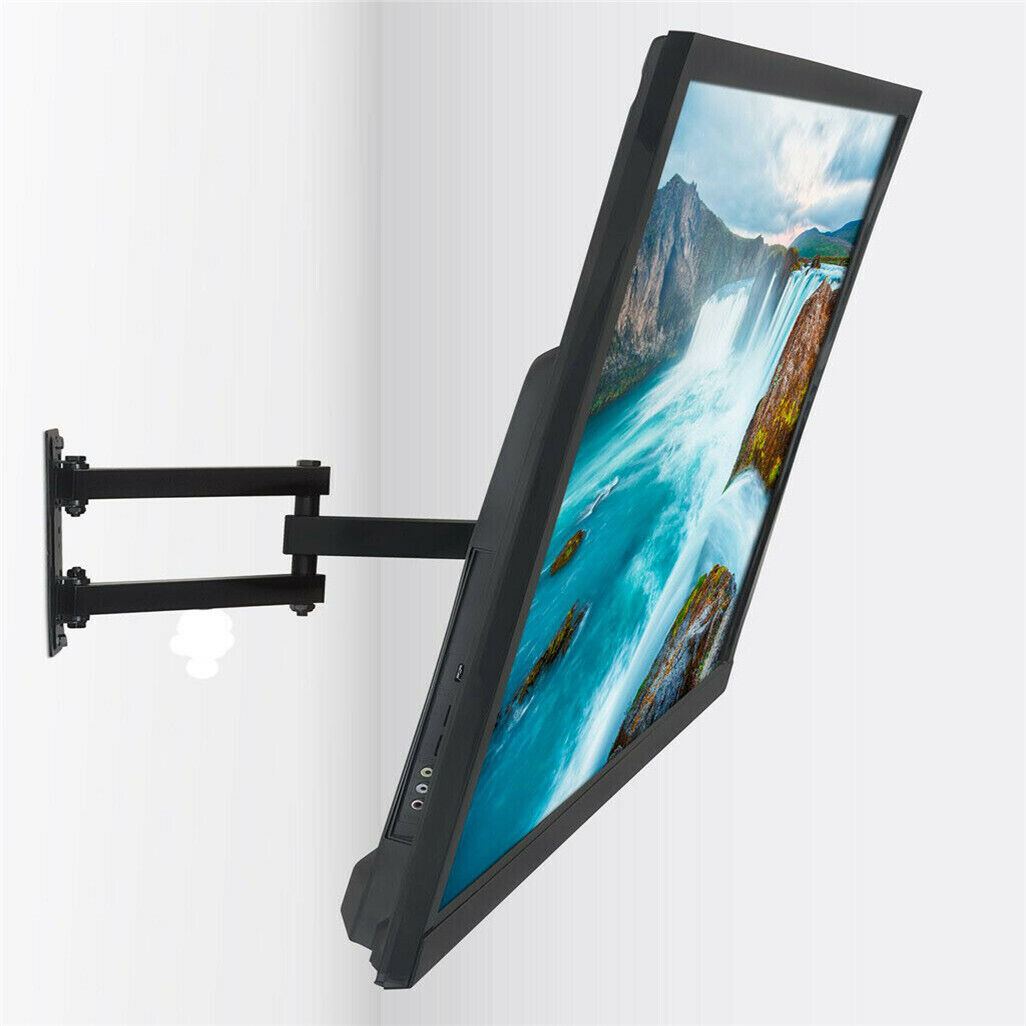 full-motion-tv-wall-mount-bracket-27-55-for-samsung-tcl-hisense