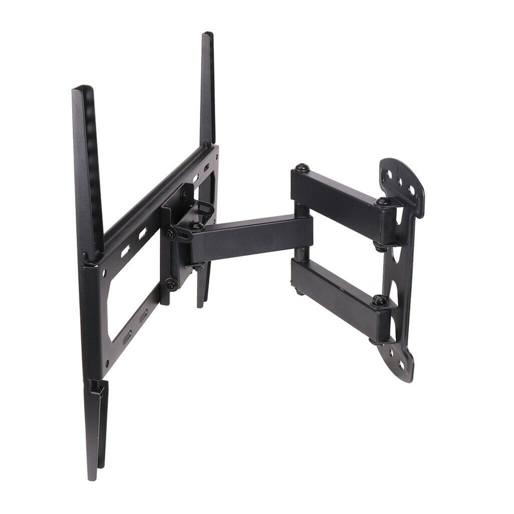 full-motion-tv-wall-mount-bracket-27-55-for-samsung-tcl-hisense