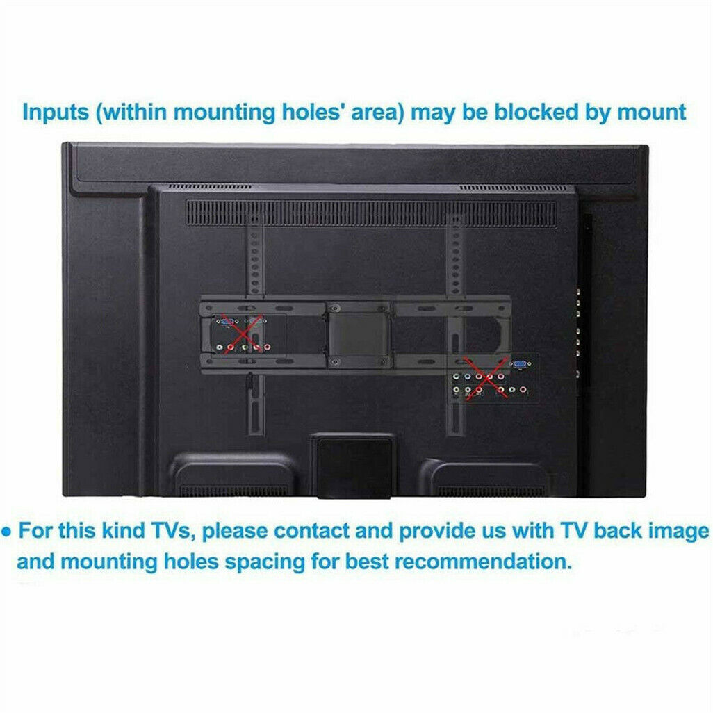 full-motion-tv-wall-mount-bracket-27-55-for-samsung-tcl-hisense