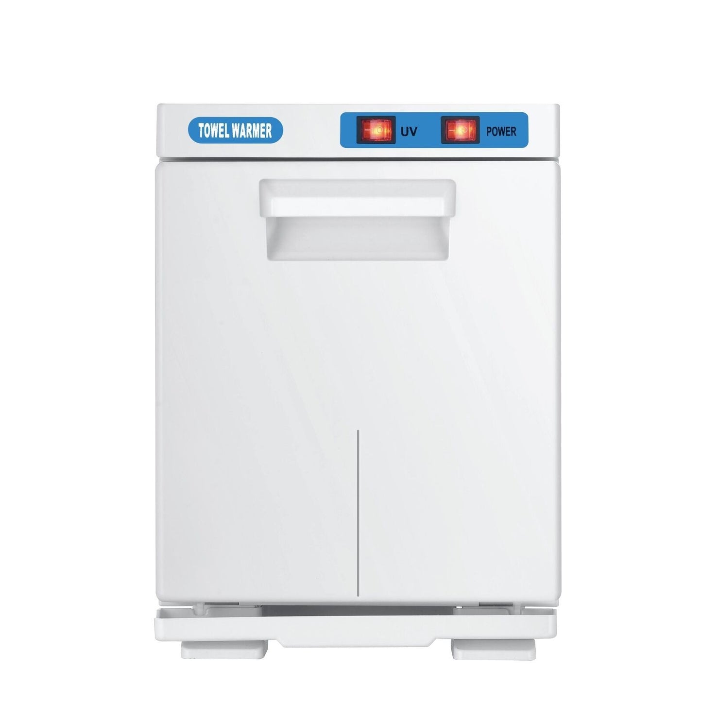 5l-mini-uv-towel-warmer-steriliser-cabinet-white
