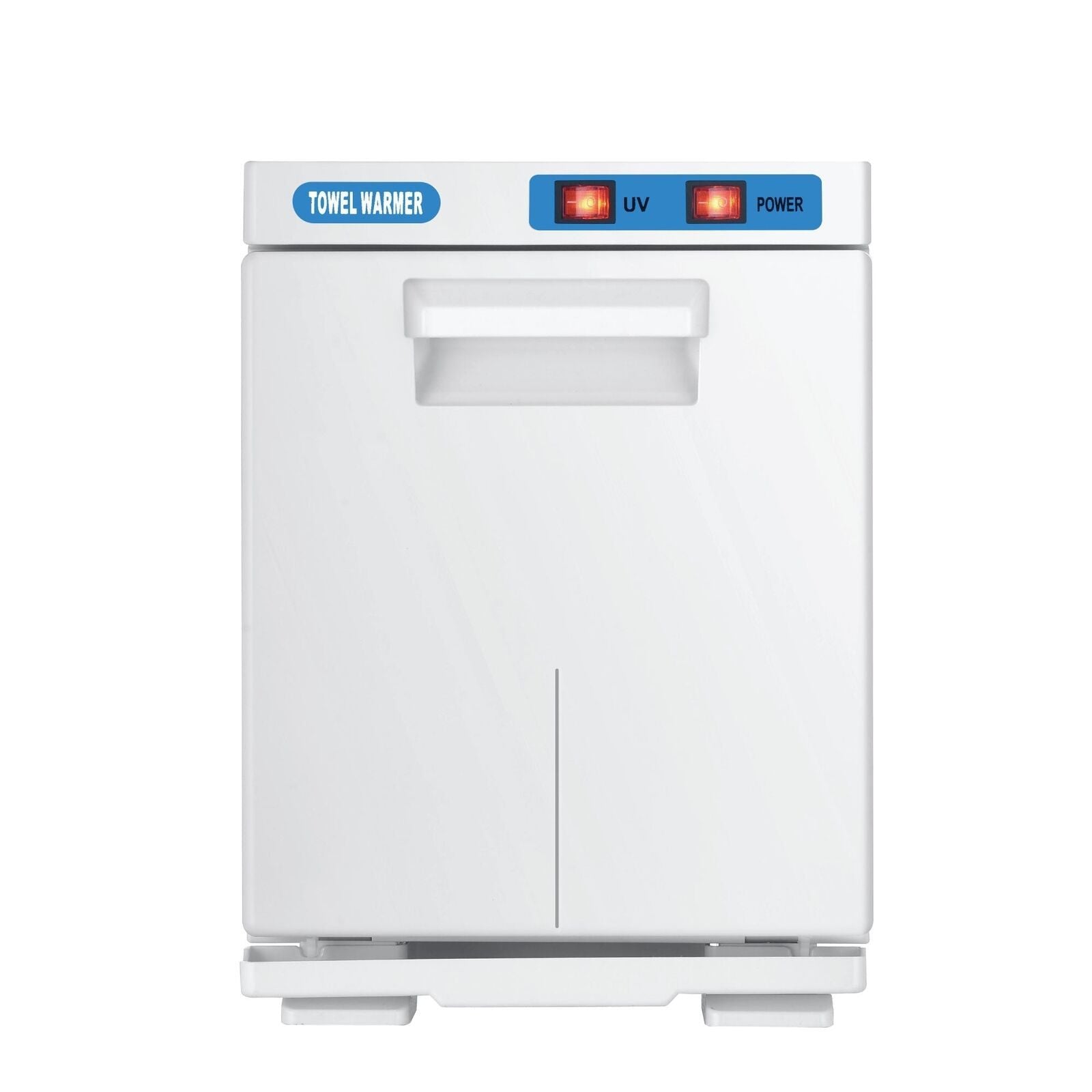 5l-mini-uv-towel-warmer-steriliser-cabinet-white