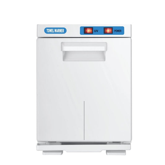 5l-mini-uv-towel-warmer-steriliser-cabinet-white