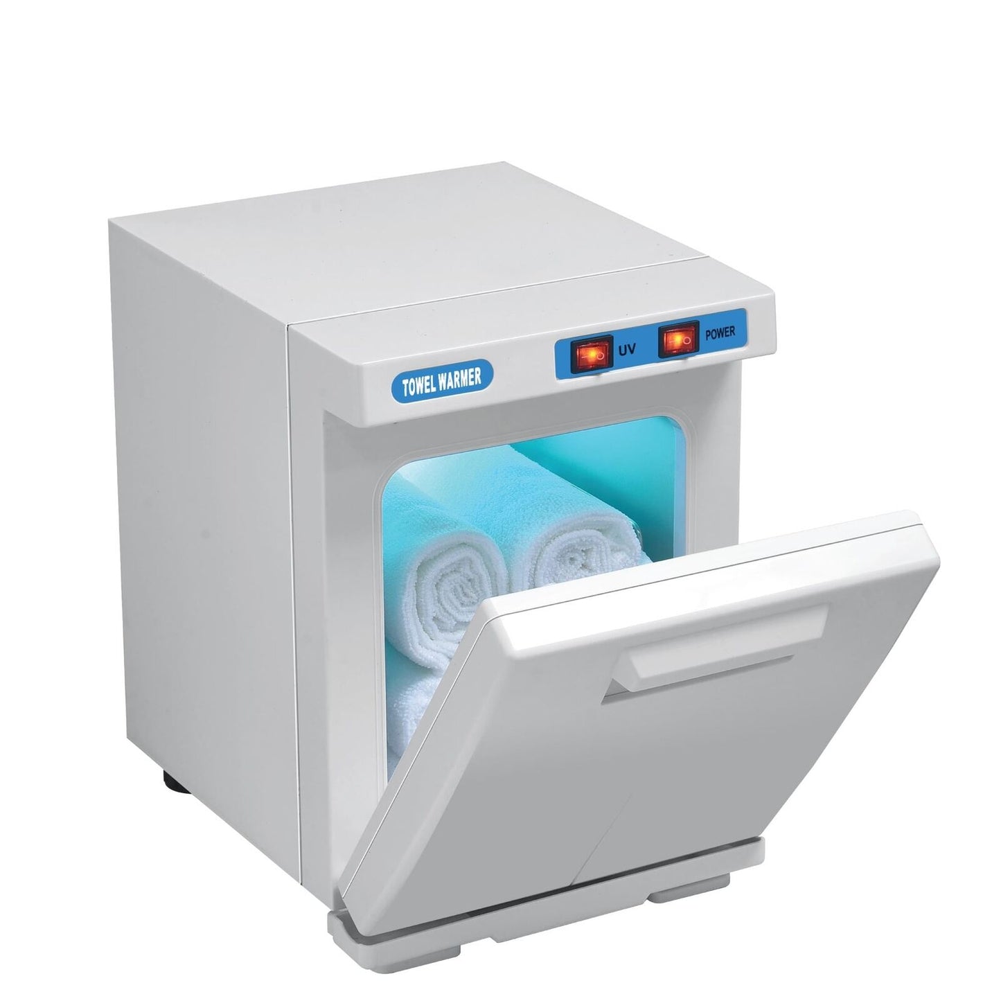 5l-mini-uv-towel-warmer-steriliser-cabinet-white