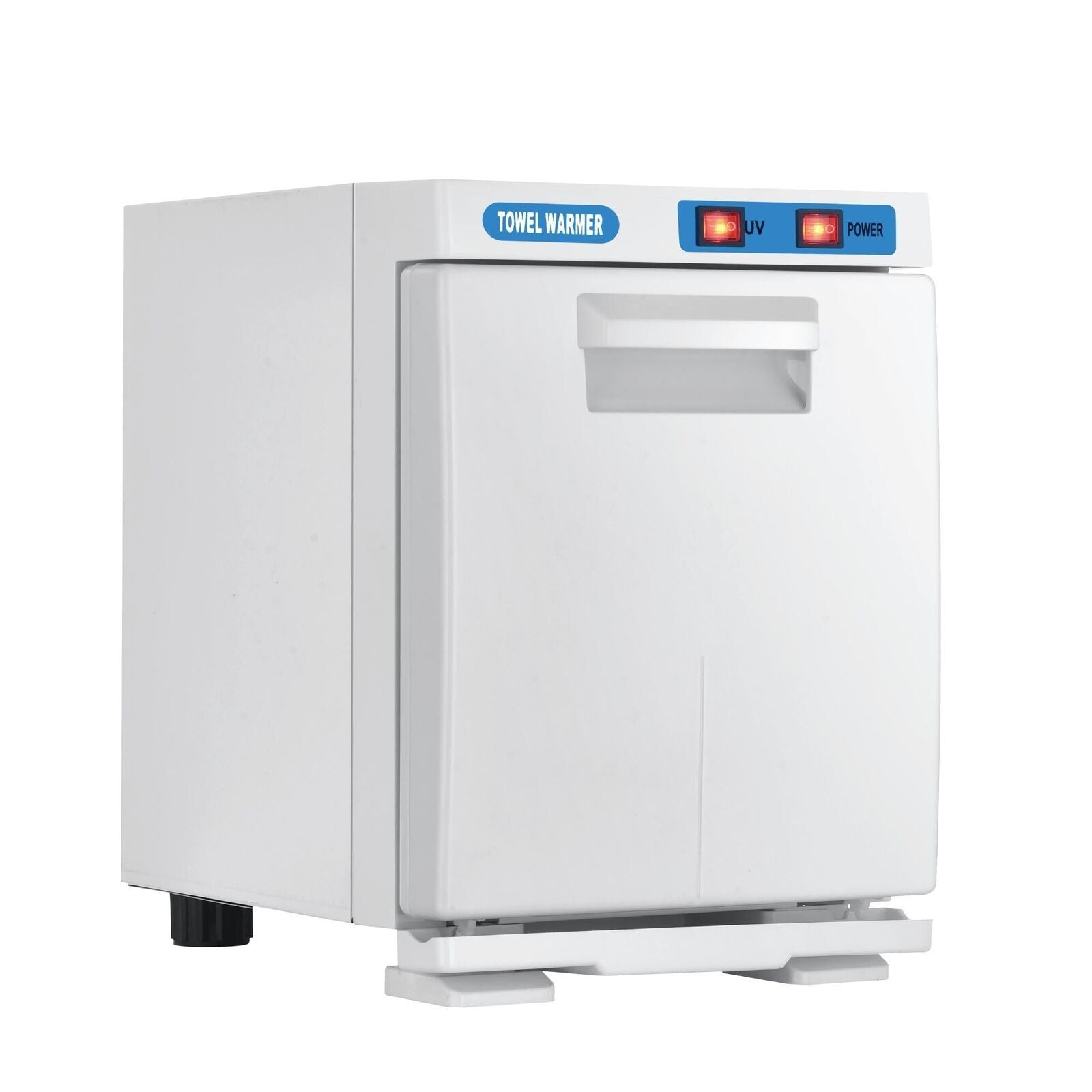 5l-mini-uv-towel-warmer-steriliser-cabinet-white