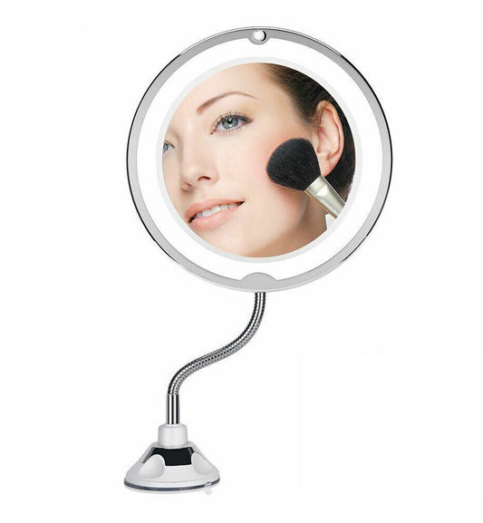 10x-led-magnifying-makeup-mirror-360-rotation