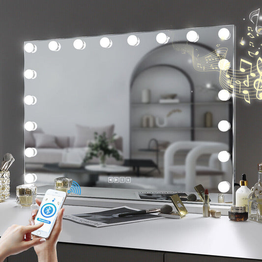 white-bluetooth-hollywood-mirror-rectangle-vanity-wall-light
