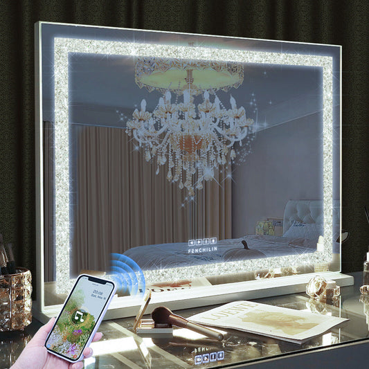 led-makeup-mirror-bluetooth-touch-sensor-hollywood-vanity