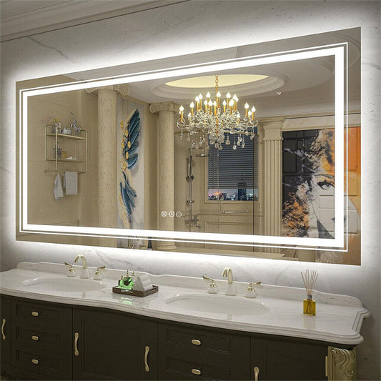 700x900mm-led-bathroom-mirror-rgb-anti-fog-aluminum