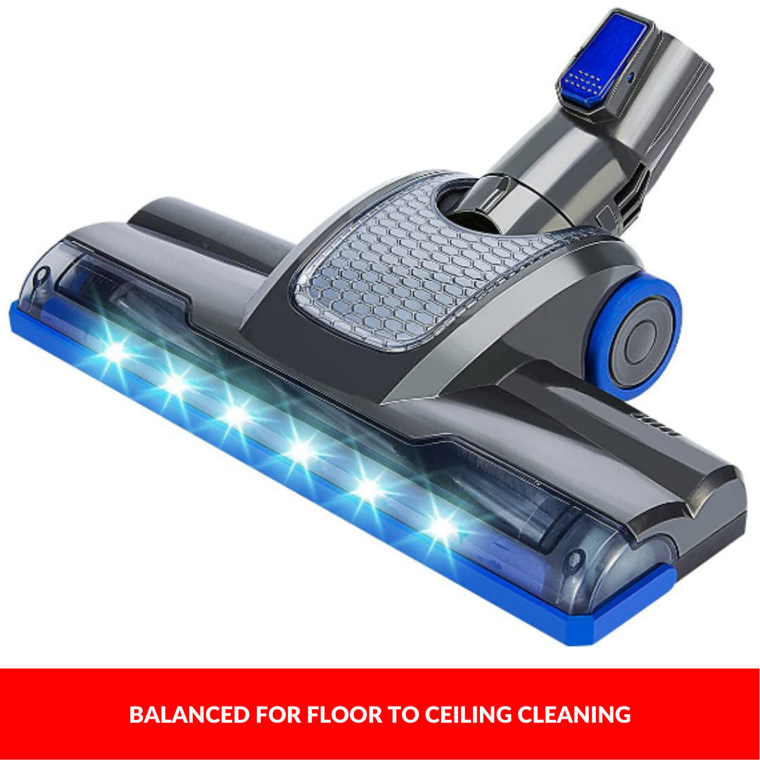 enigma-v8-22-2v-cordless-stick-vacuum-cleaner-blue-toolkit