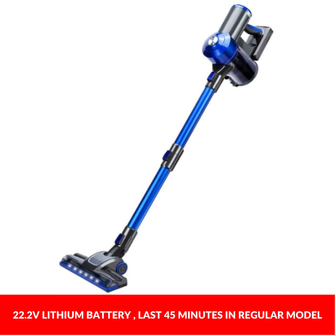 enigma-v8-22-2v-cordless-stick-vacuum-cleaner-blue-toolkit