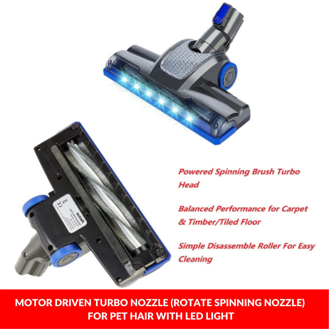 enigma-v8-22-2v-cordless-stick-vacuum-cleaner-blue-toolkit