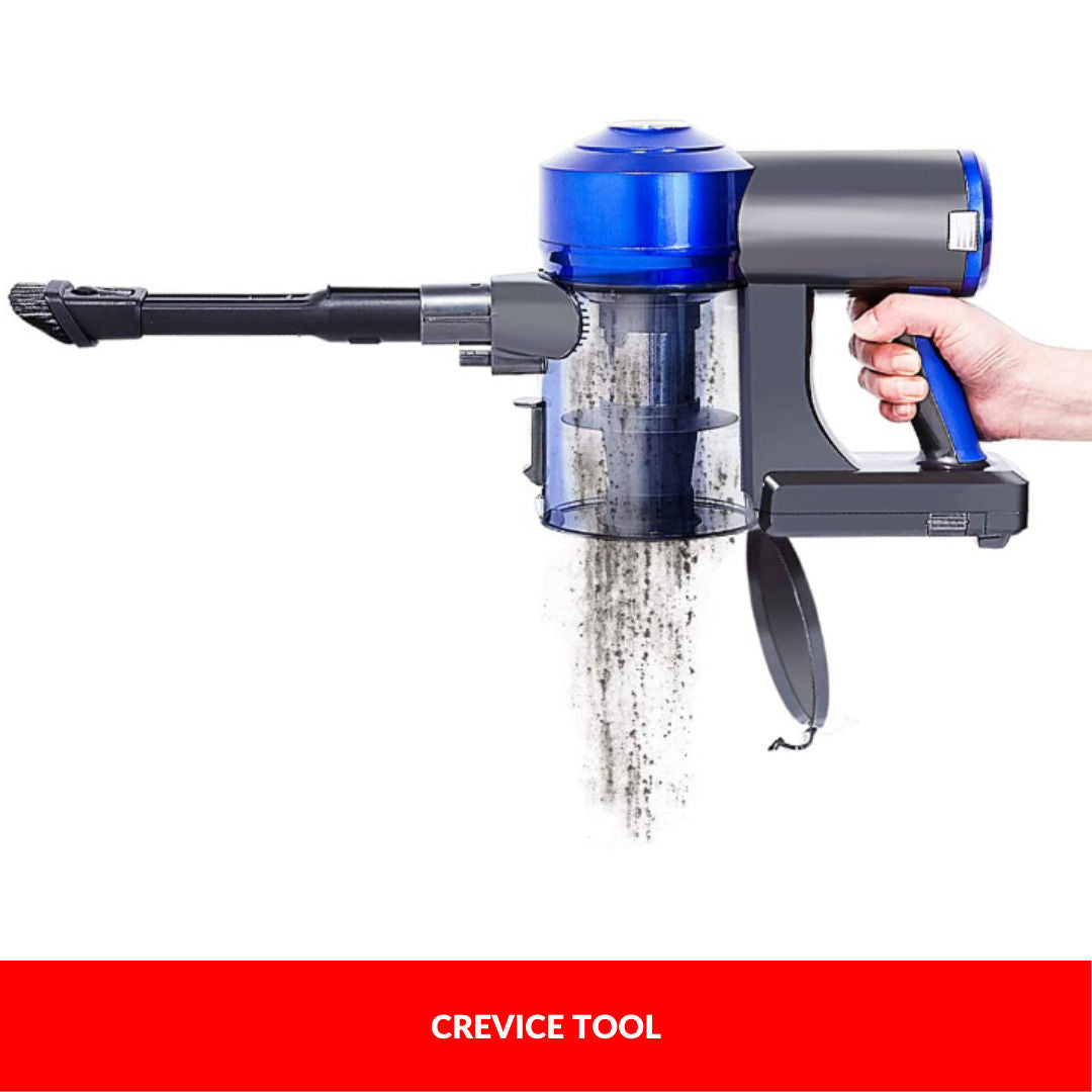 enigma-v8-22-2v-cordless-stick-vacuum-cleaner-blue-toolkit