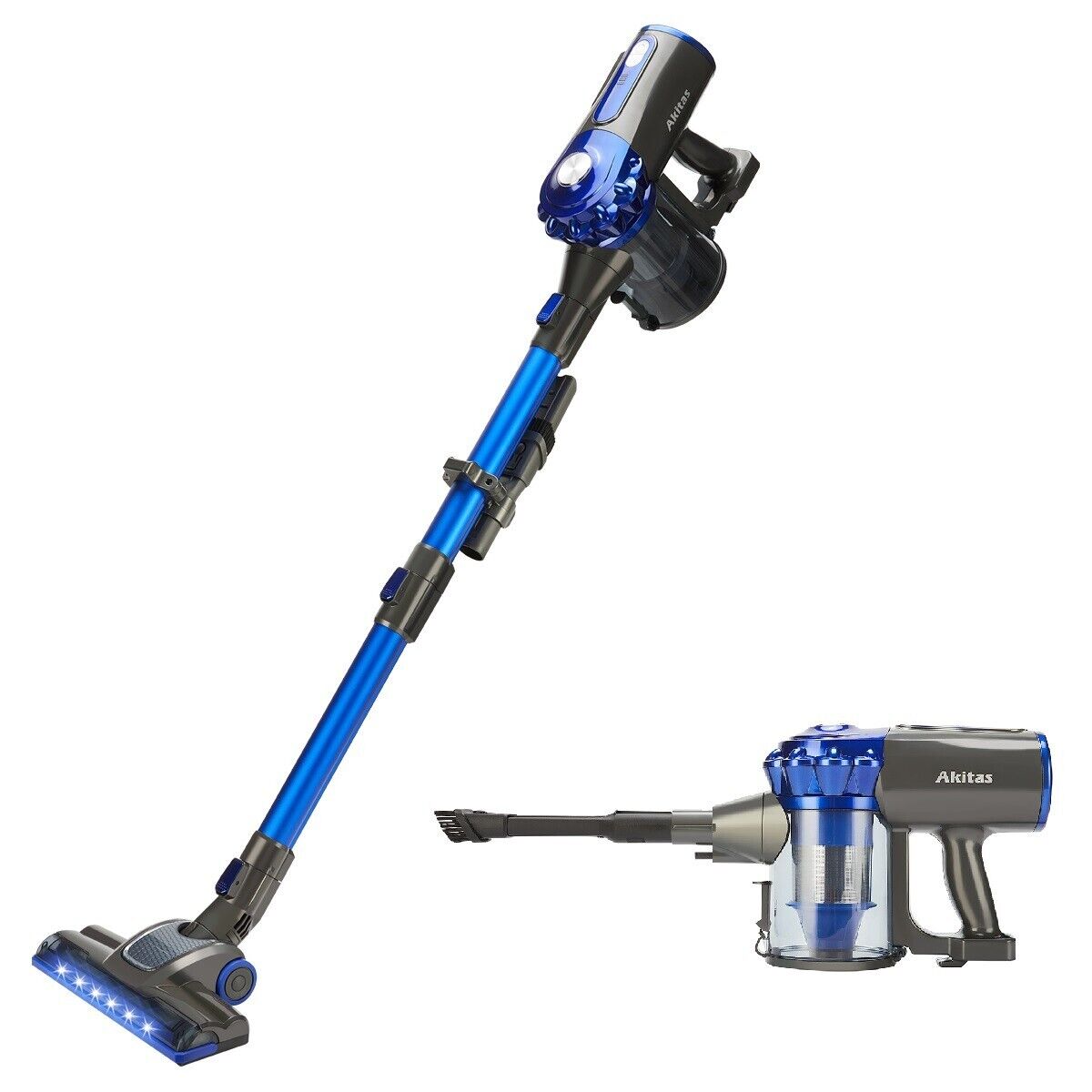 v8-150w-handheld-stick-vacuum-cleaner-40-min-runtime-led