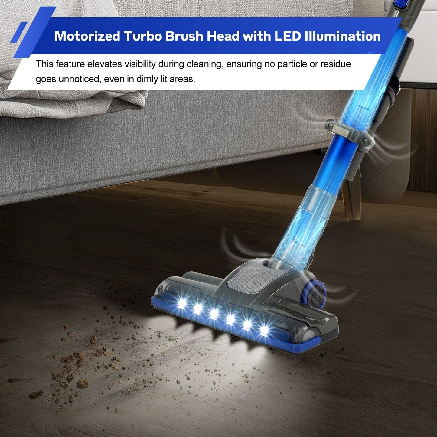 v8-150w-handheld-stick-vacuum-cleaner-40-min-runtime-led