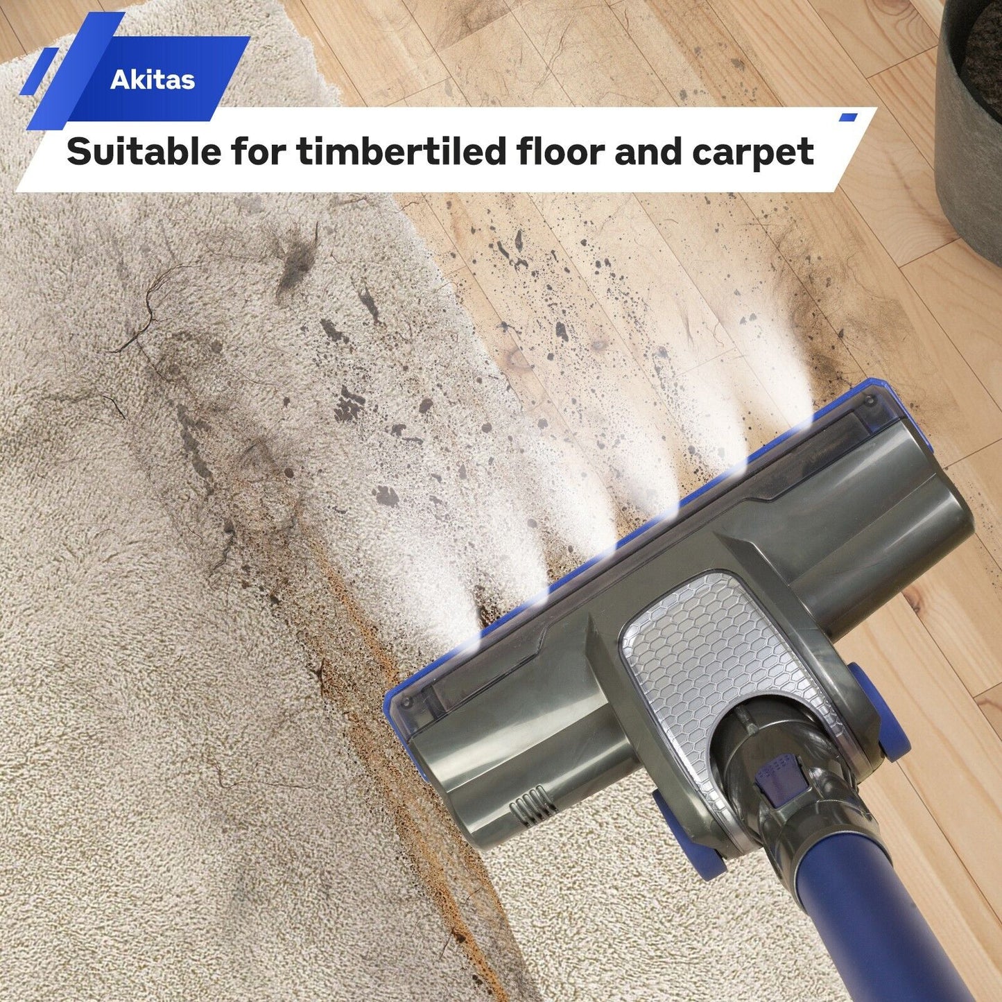 v8-150w-handheld-stick-vacuum-cleaner-40-min-runtime-led