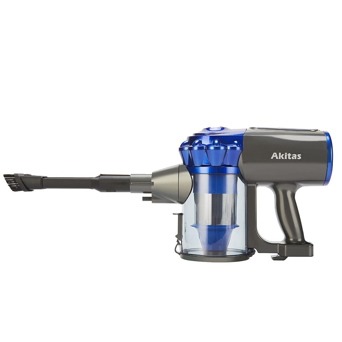v8-150w-handheld-stick-vacuum-cleaner-40-min-runtime-led