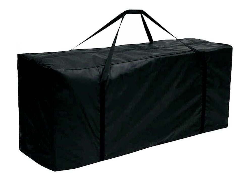 Extra Large Christmas Tree Storage Bag 173x76x51cm Waterproof